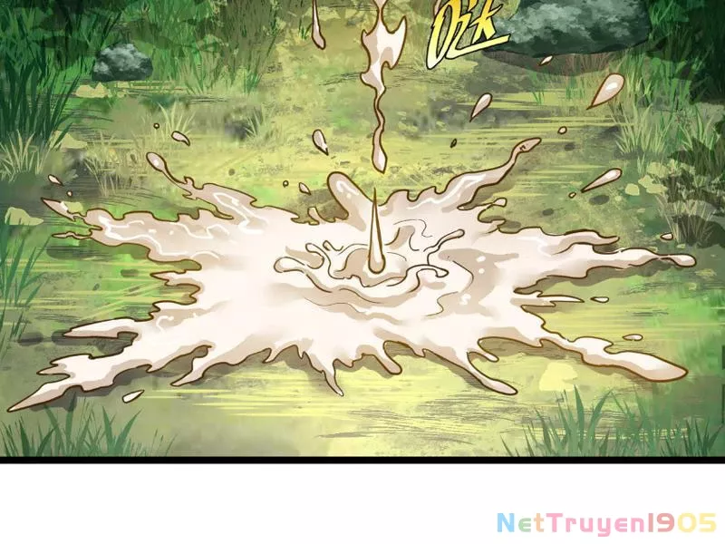 Tôi làm NPC ở dị giới Chap 3 - Next Chap 4