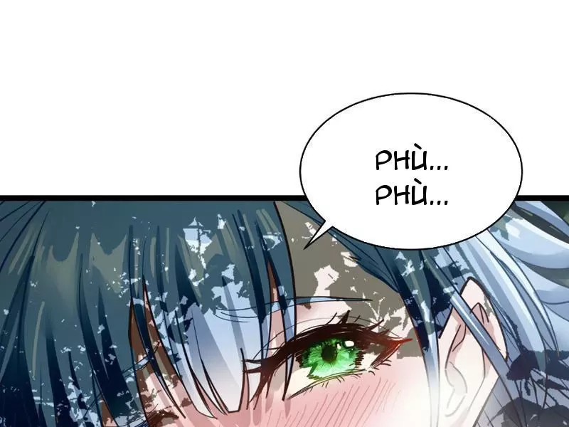 Tôi làm NPC ở dị giới Chap 3 - Next Chap 4