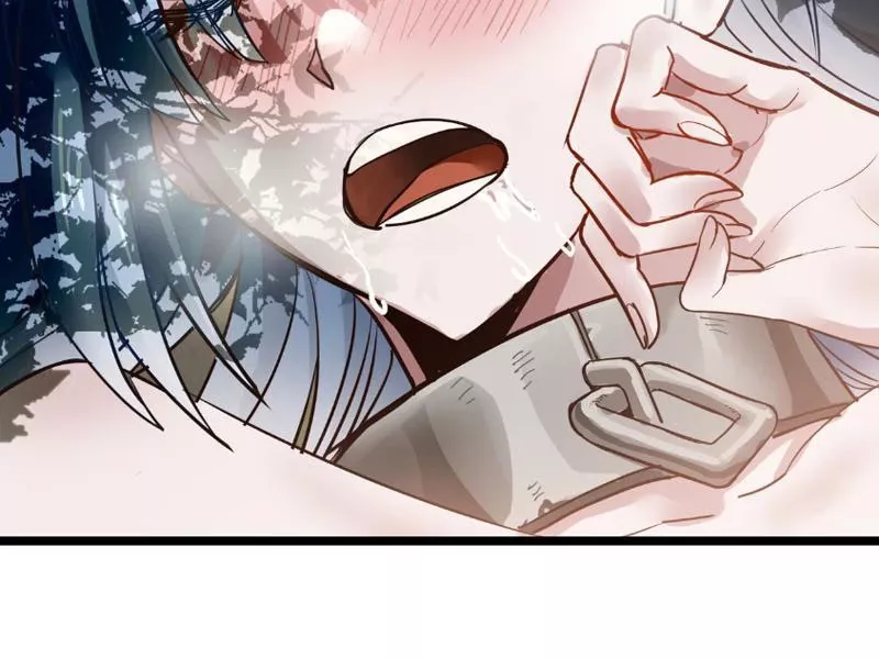 Tôi làm NPC ở dị giới Chap 3 - Next Chap 4