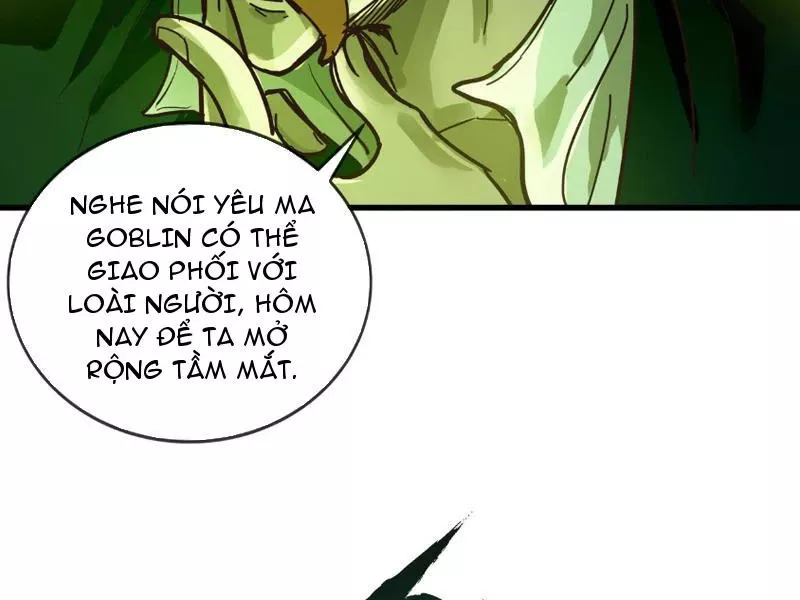 Tôi làm NPC ở dị giới Chap 3 - Next Chap 4
