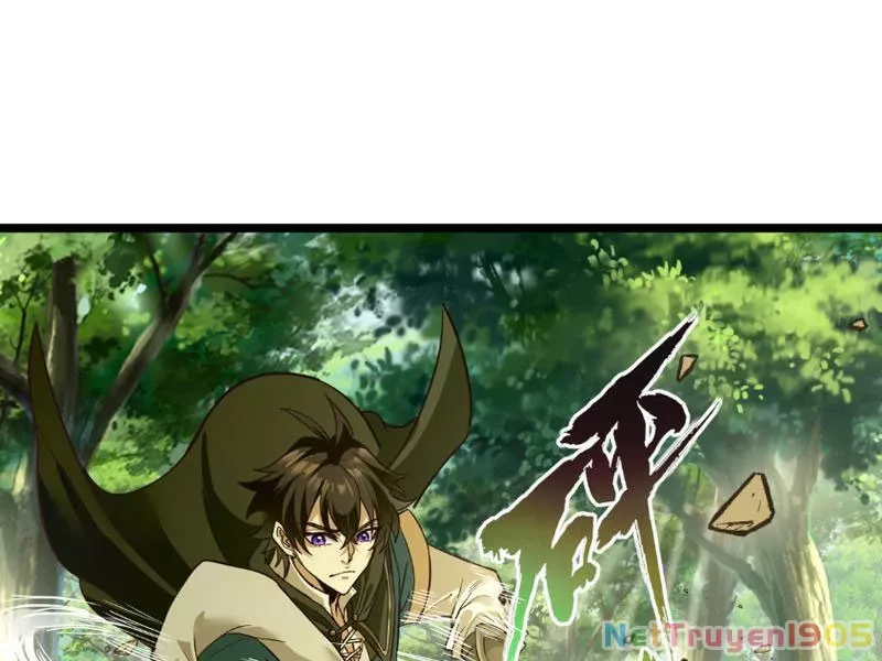 Tôi làm NPC ở dị giới Chap 3 - Next Chap 4