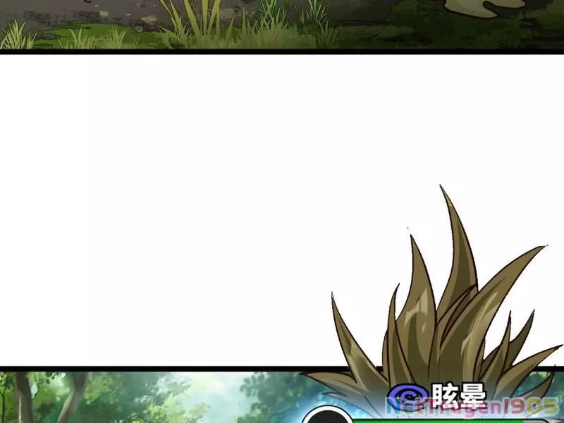 Tôi làm NPC ở dị giới Chap 3 - Next Chap 4