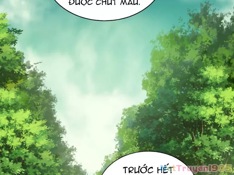 Tôi làm NPC ở dị giới Chap 3 - Next Chap 4