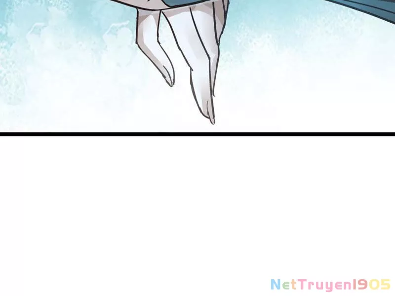 Tôi làm NPC ở dị giới Chap 3 - Next Chap 4