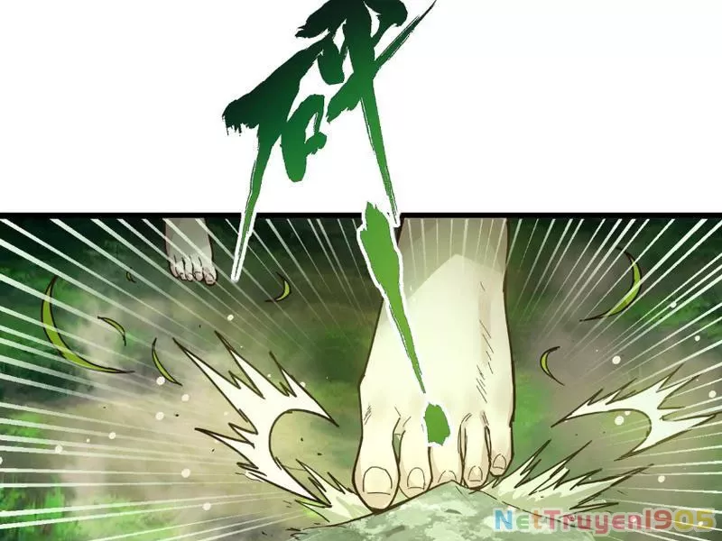 Tôi làm NPC ở dị giới Chap 3 - Next Chap 4