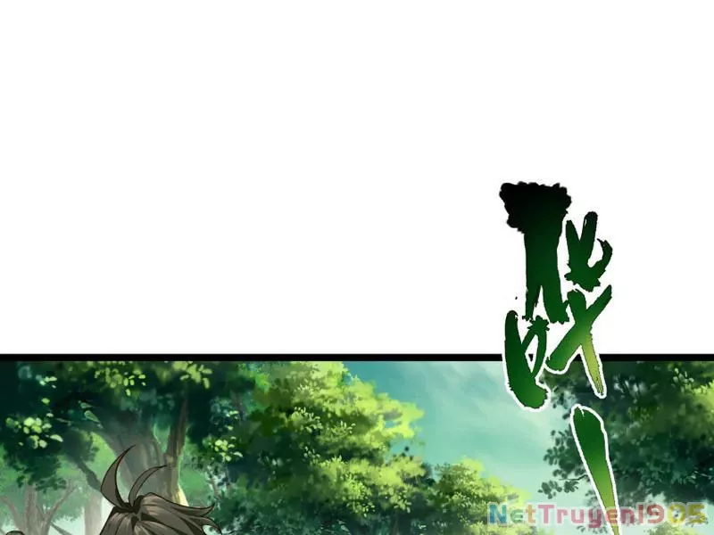 Tôi làm NPC ở dị giới Chap 3 - Next Chap 4