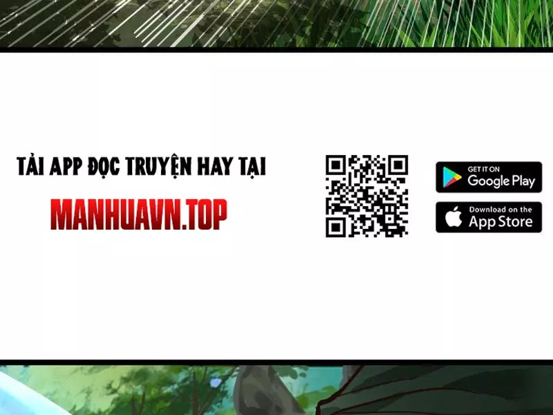 Tôi làm NPC ở dị giới Chap 3 - Next Chap 4