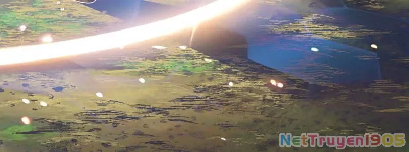 Tôi làm NPC ở dị giới Chap 3 - Next Chap 4