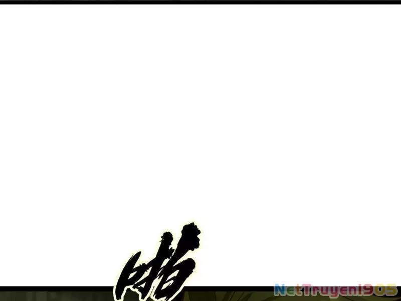 Tôi làm NPC ở dị giới Chap 3 - Next Chap 4