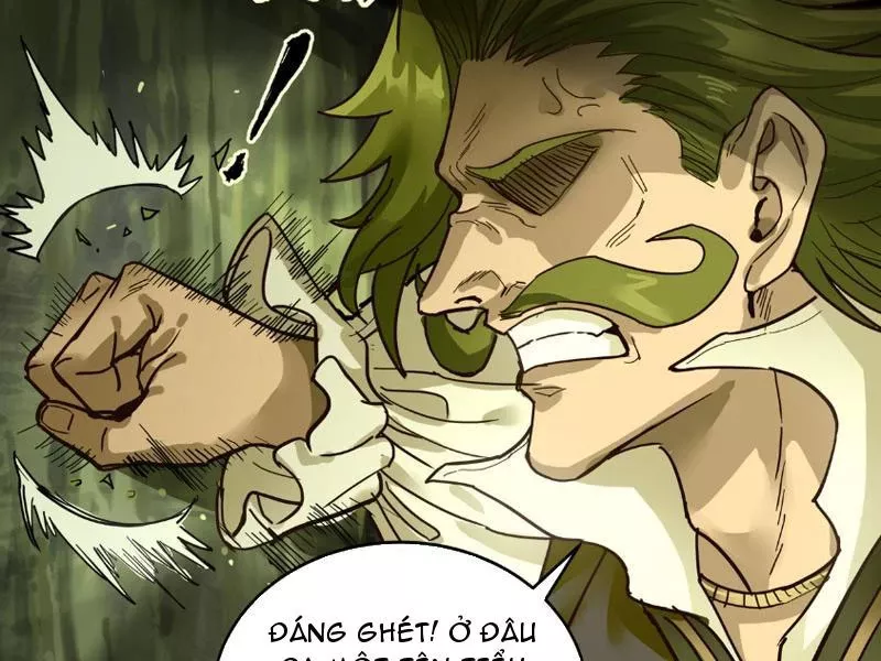 Tôi làm NPC ở dị giới Chap 3 - Next Chap 4