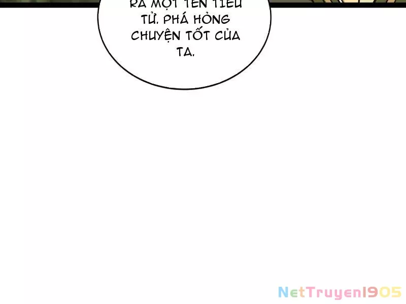 Tôi làm NPC ở dị giới Chap 3 - Next Chap 4