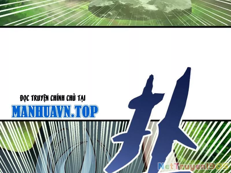 Tôi làm NPC ở dị giới Chap 3 - Next Chap 4