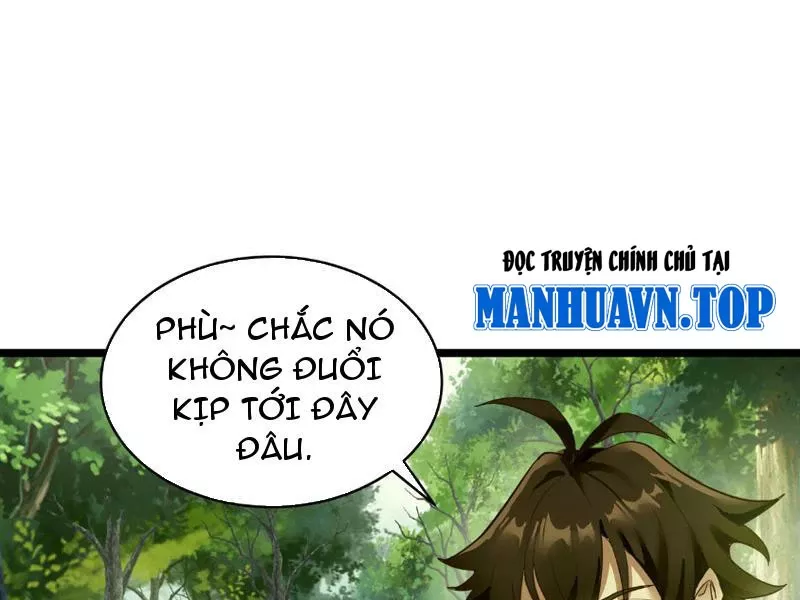 Tôi làm NPC ở dị giới Chap 3 - Next Chap 4