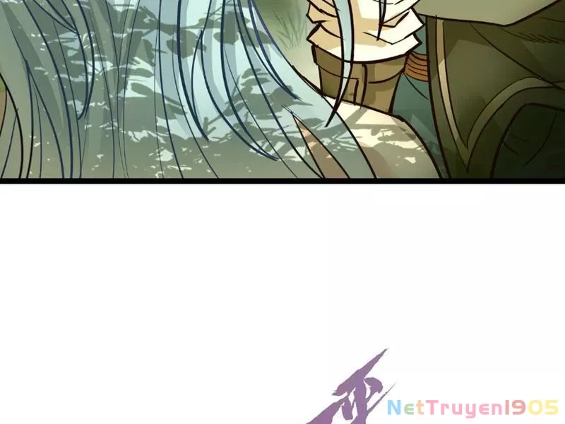 Tôi làm NPC ở dị giới Chap 3 - Next Chap 4