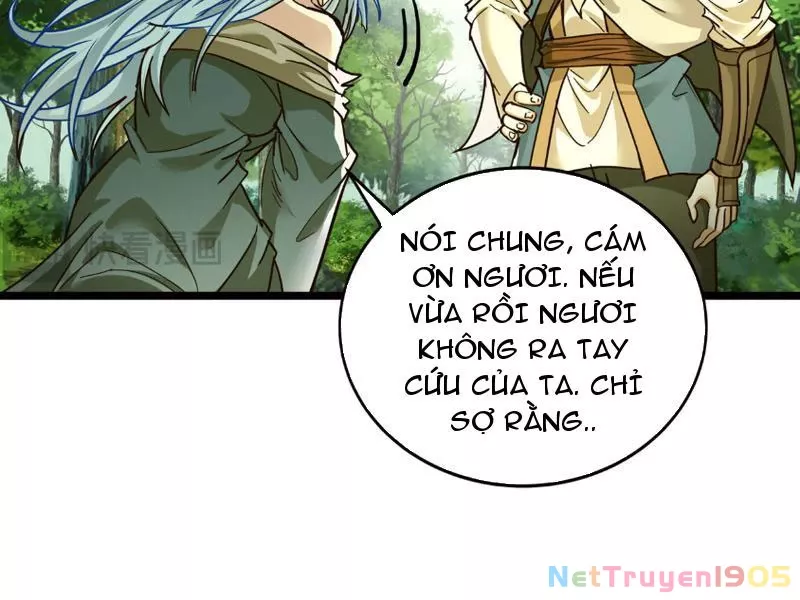 Tôi làm NPC ở dị giới Chap 3 - Next Chap 4