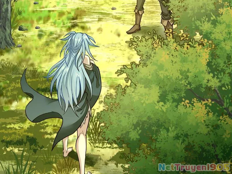 Tôi làm NPC ở dị giới Chap 3 - Next Chap 4