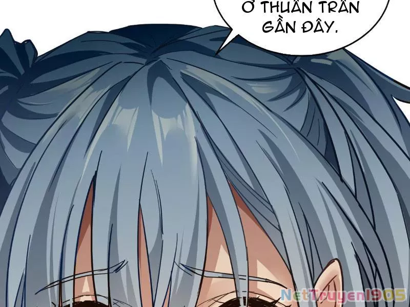 Tôi làm NPC ở dị giới Chap 3 - Next Chap 4