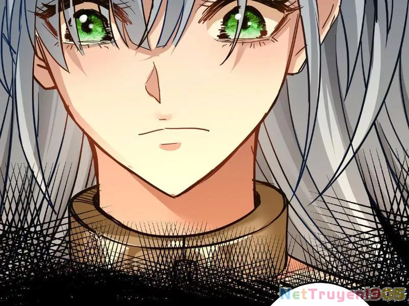 Tôi làm NPC ở dị giới Chap 3 - Next Chap 4