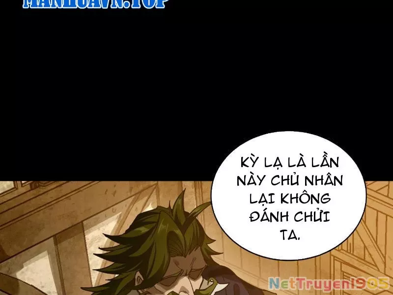 Tôi làm NPC ở dị giới Chap 3 - Next Chap 4
