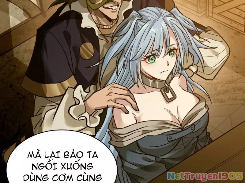 Tôi làm NPC ở dị giới Chap 3 - Next Chap 4