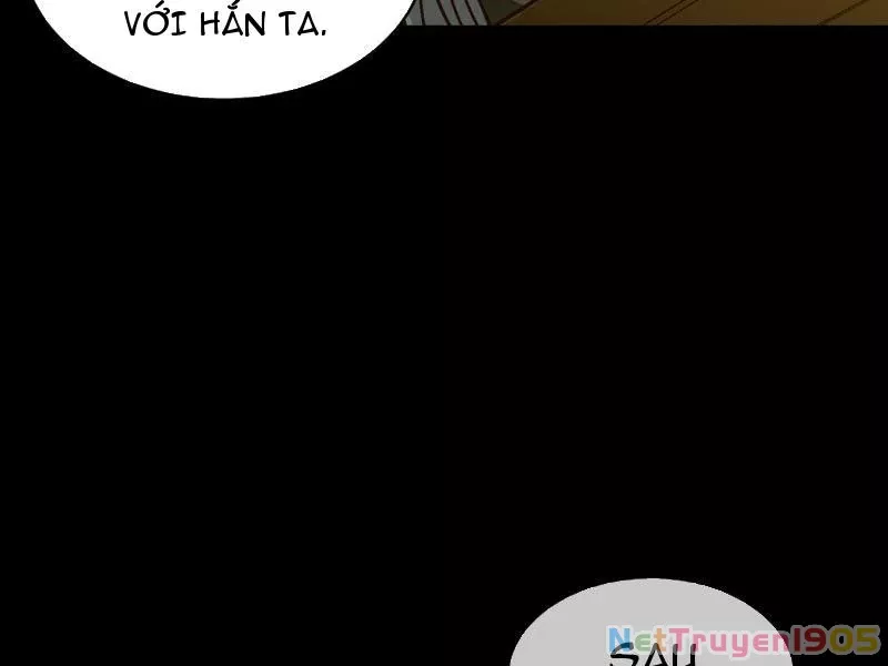 Tôi làm NPC ở dị giới Chap 3 - Next Chap 4