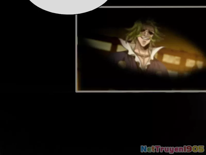 Tôi làm NPC ở dị giới Chap 3 - Next Chap 4