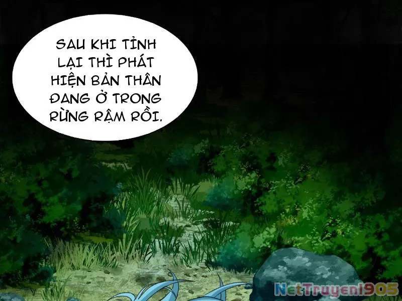 Tôi làm NPC ở dị giới Chap 3 - Next Chap 4