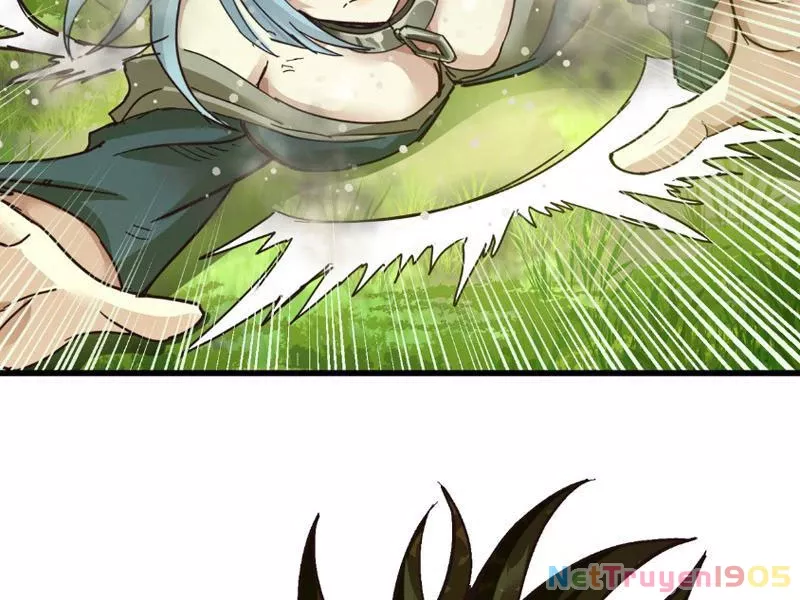 Tôi làm NPC ở dị giới Chap 3 - Next Chap 4