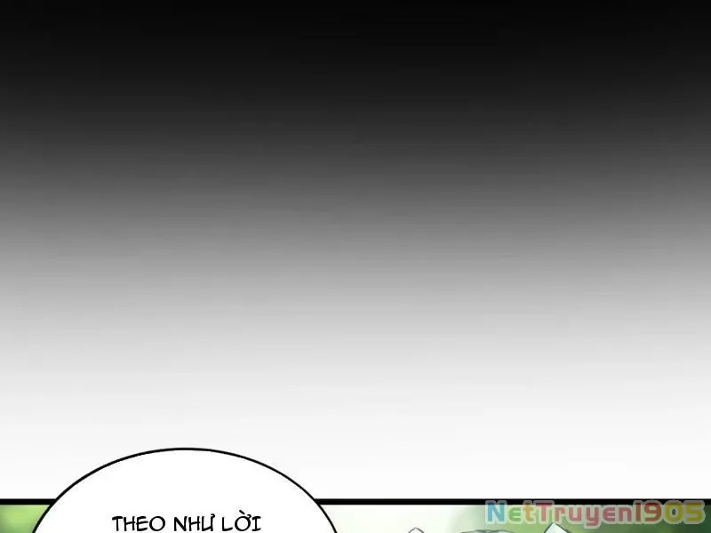 Tôi làm NPC ở dị giới Chap 3 - Next Chap 4