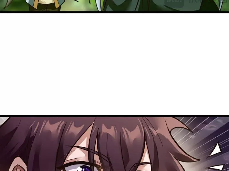 Tôi làm NPC ở dị giới Chap 3 - Next Chap 4