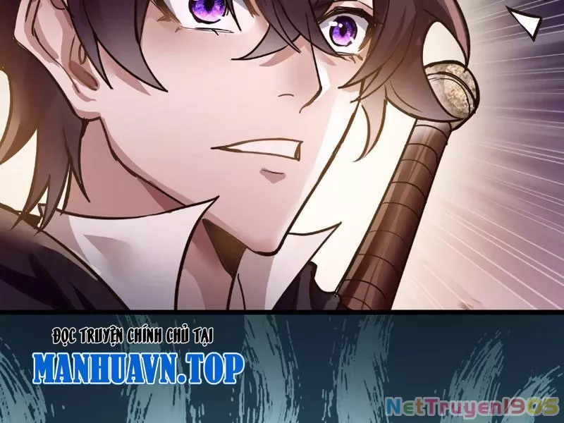 Tôi làm NPC ở dị giới Chap 3 - Next Chap 4