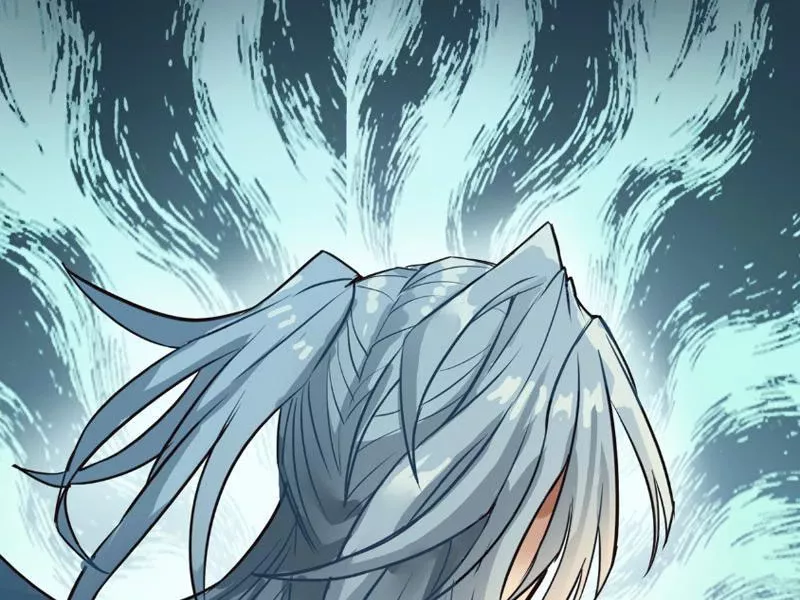 Tôi làm NPC ở dị giới Chap 3 - Next Chap 4