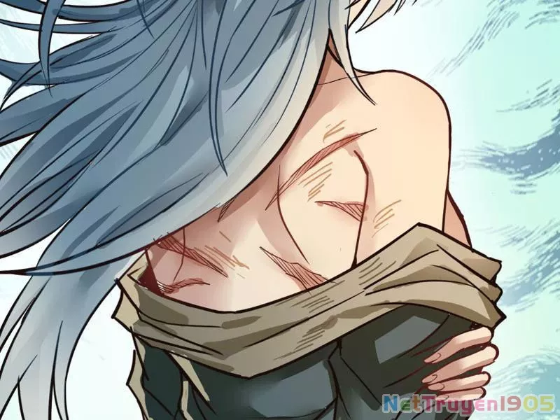 Tôi làm NPC ở dị giới Chap 3 - Next Chap 4