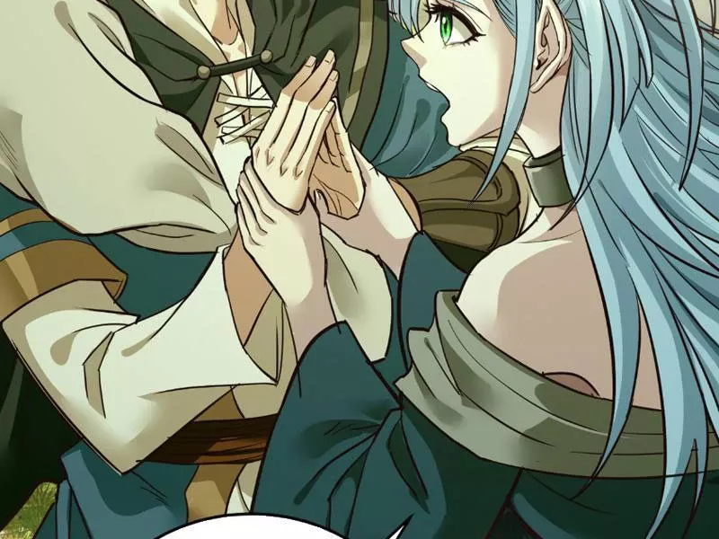 Tôi làm NPC ở dị giới Chap 3 - Next Chap 4