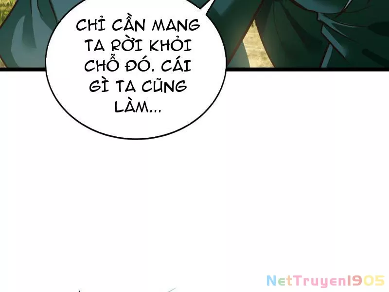 Tôi làm NPC ở dị giới Chap 3 - Next Chap 4