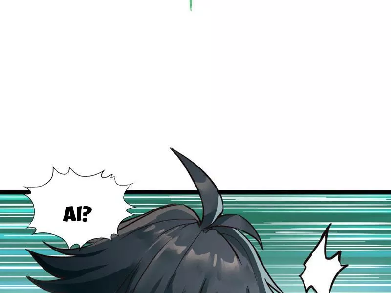 Tôi làm NPC ở dị giới Chap 3 - Next Chap 4