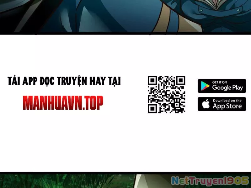 Tôi làm NPC ở dị giới Chap 3 - Next Chap 4