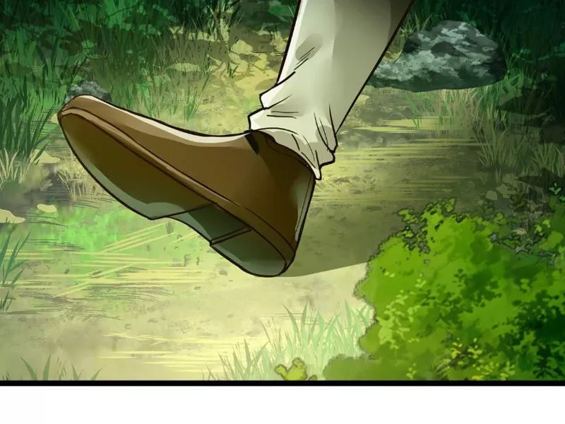 Tôi làm NPC ở dị giới Chap 3 - Next Chap 4