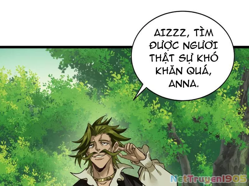 Tôi làm NPC ở dị giới Chap 3 - Next Chap 4
