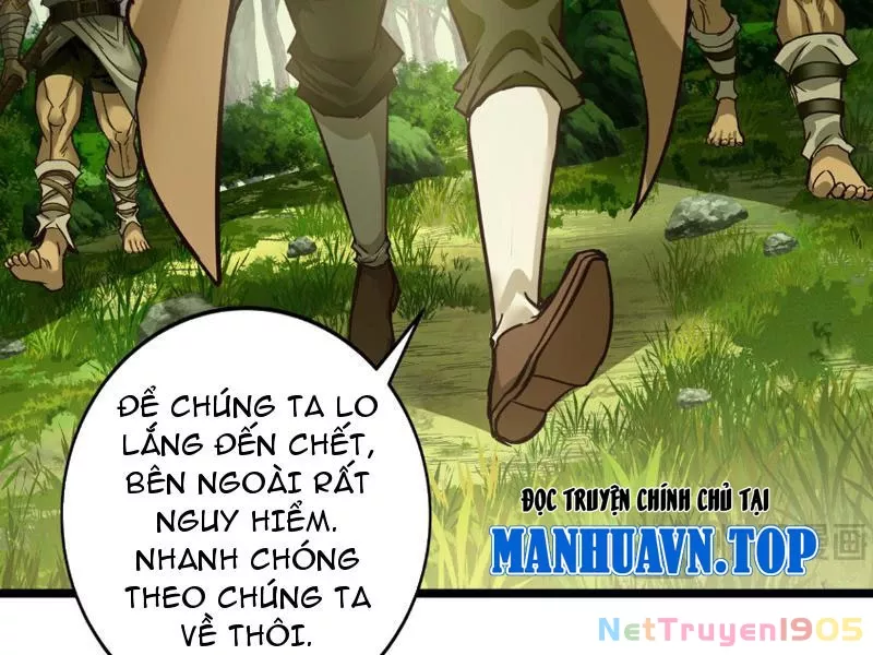 Tôi làm NPC ở dị giới Chap 3 - Next Chap 4