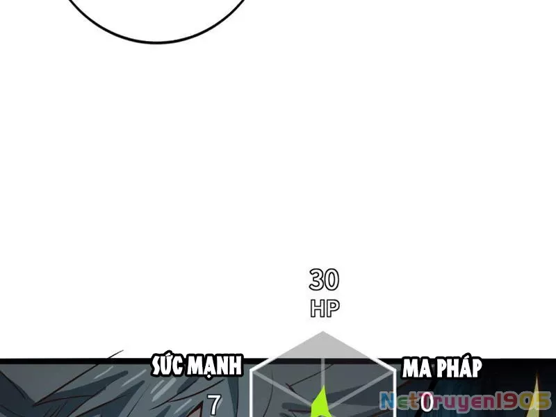 Tôi làm NPC ở dị giới Chap 3 - Next Chap 4