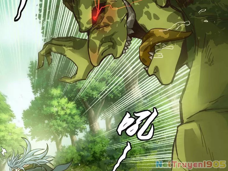 Tôi làm NPC ở dị giới Chap 3 - Next Chap 4