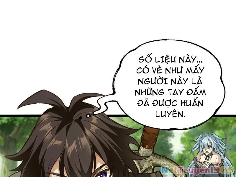 Tôi làm NPC ở dị giới Chap 3 - Next Chap 4