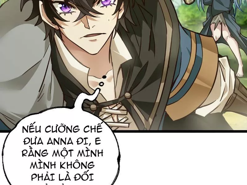 Tôi làm NPC ở dị giới Chap 3 - Next Chap 4