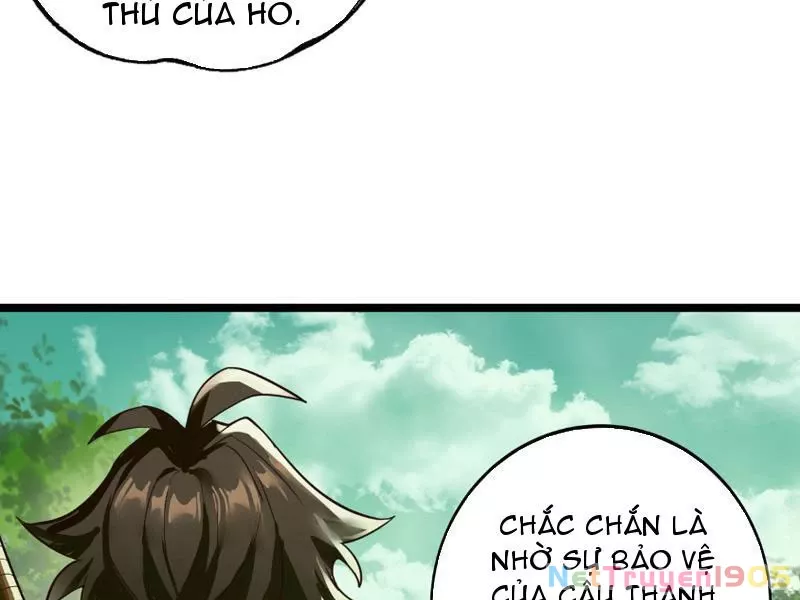 Tôi làm NPC ở dị giới Chap 3 - Next Chap 4