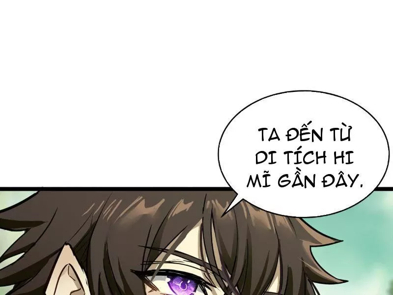 Tôi làm NPC ở dị giới Chap 3 - Next Chap 4