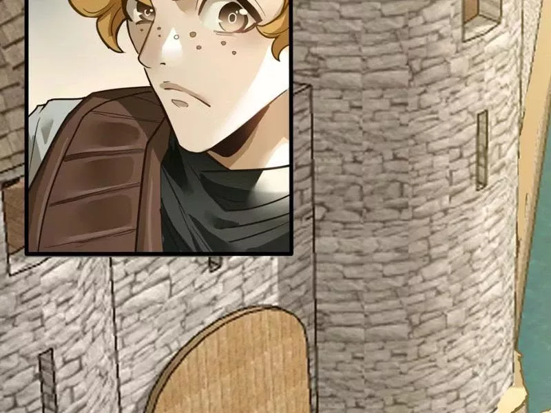 Tôi làm NPC ở dị giới Chap 4 - Next Chap 5