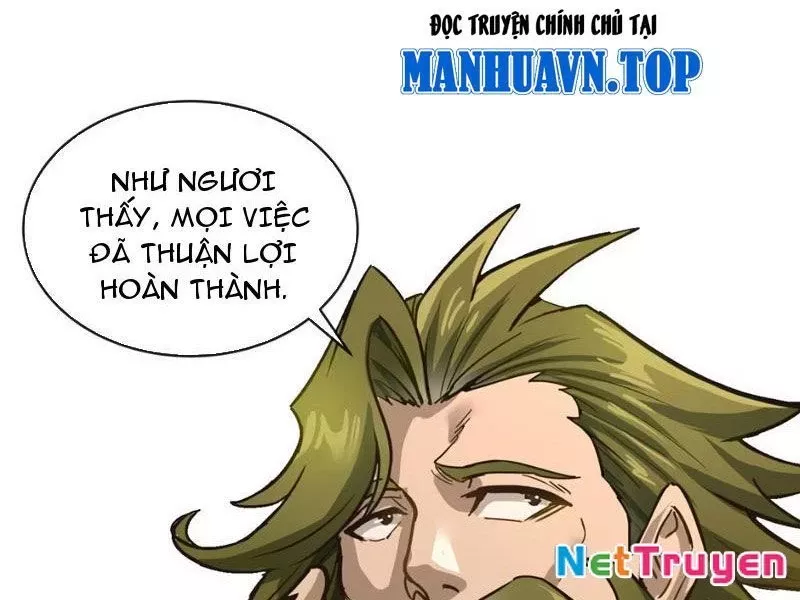 Tôi làm NPC ở dị giới Chap 4 - Next Chap 5