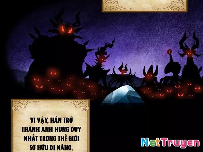 Tôi làm NPC ở dị giới Chap 4 - Next Chap 5