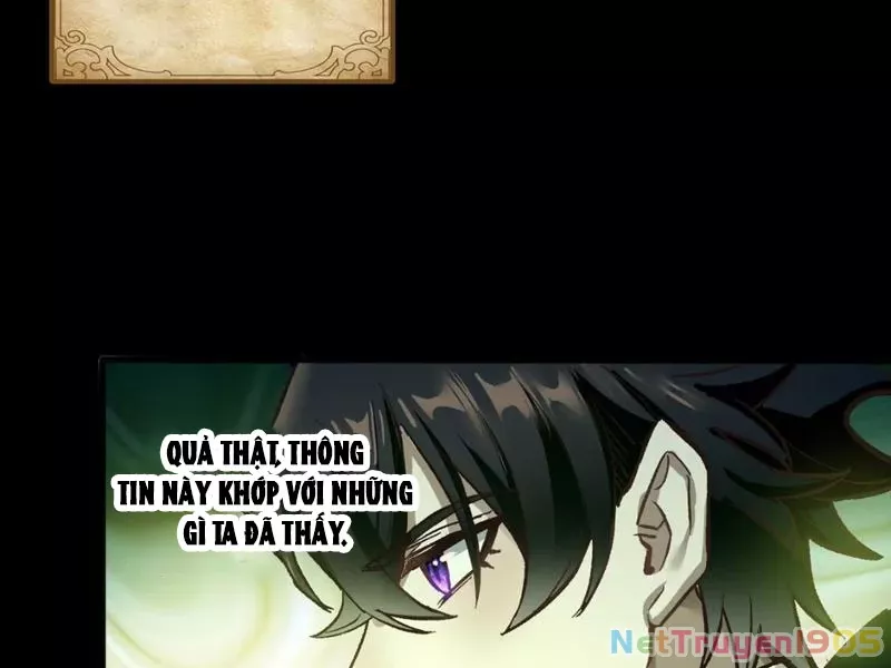 Tôi làm NPC ở dị giới Chap 4 - Next Chap 5